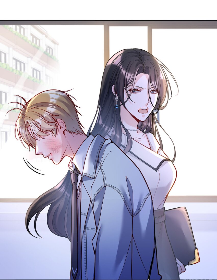 083 妈，我想回家31