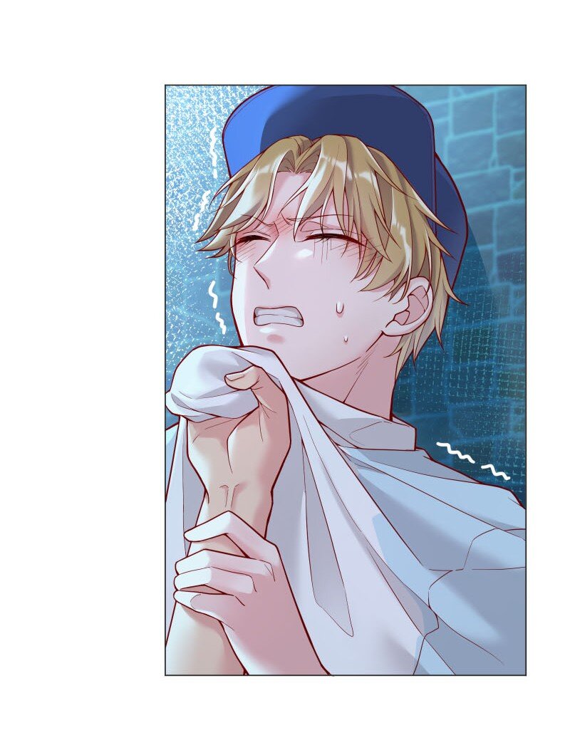 005 有那么疼？40