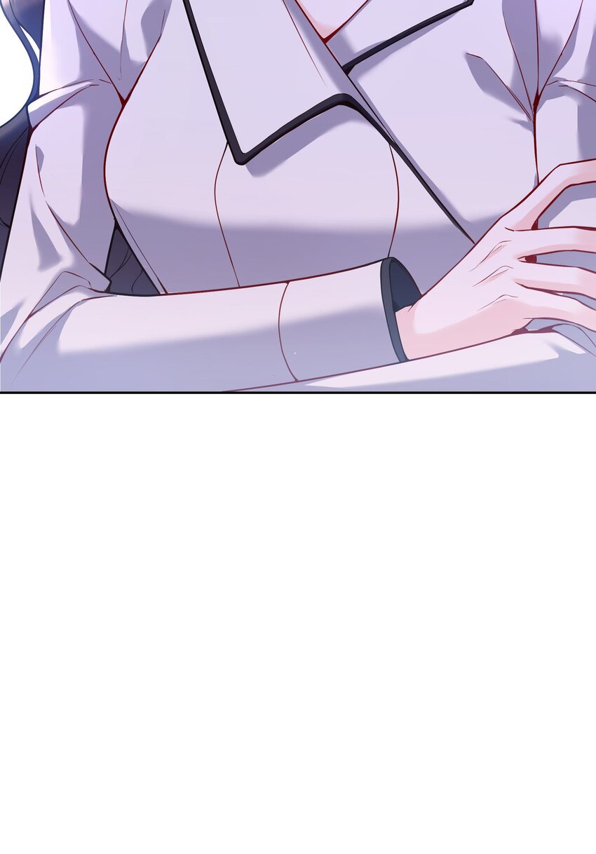 081 俞寒要是在就好了！43
