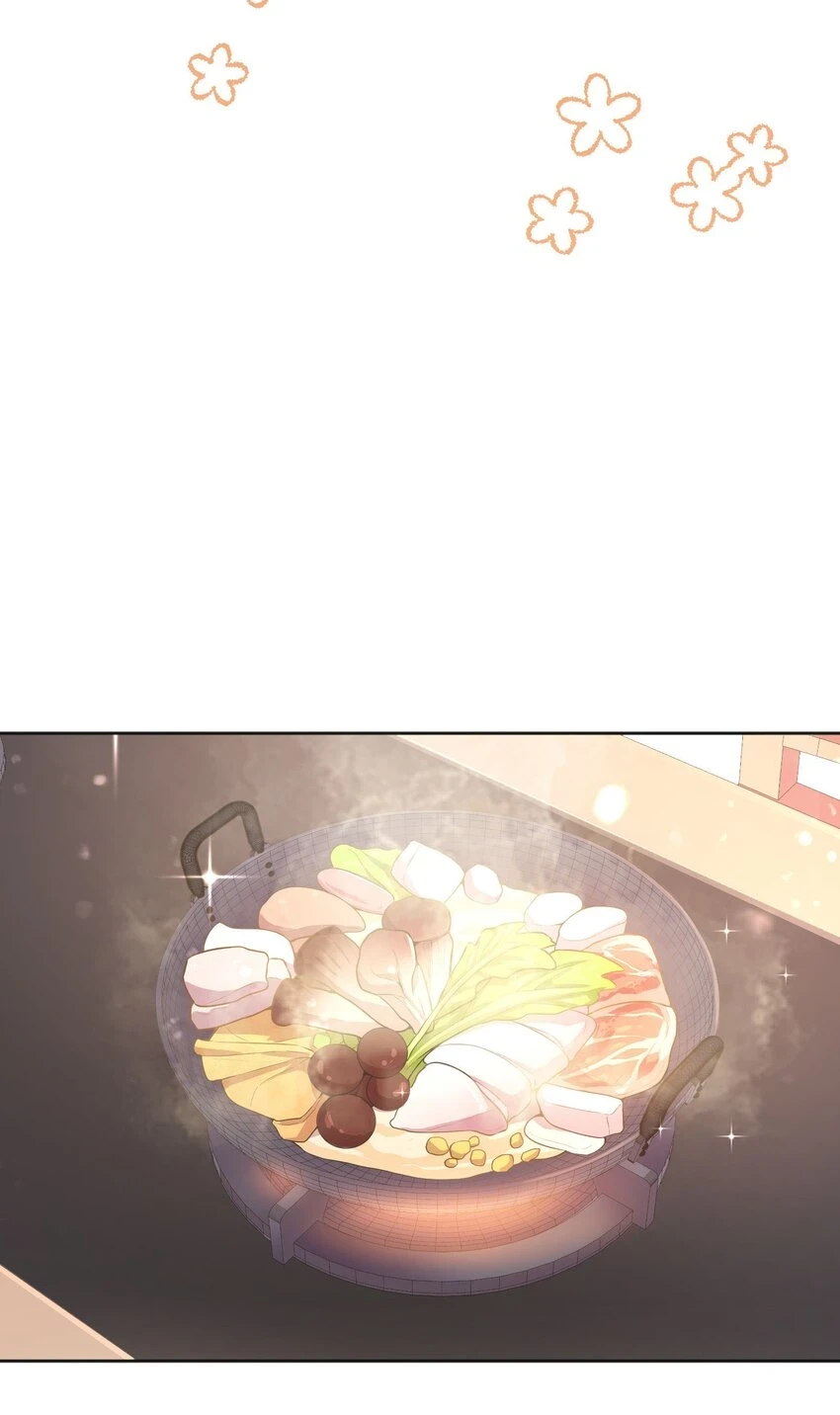 102 近乡情怯24