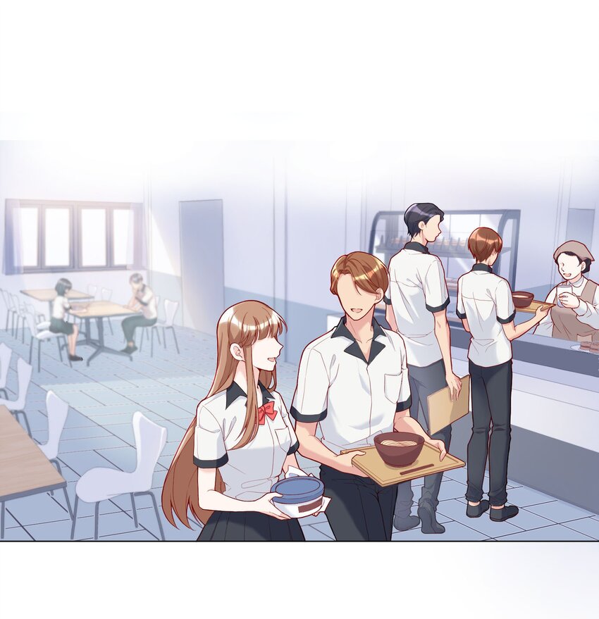 022 八块腹肌，全是硬的！2
