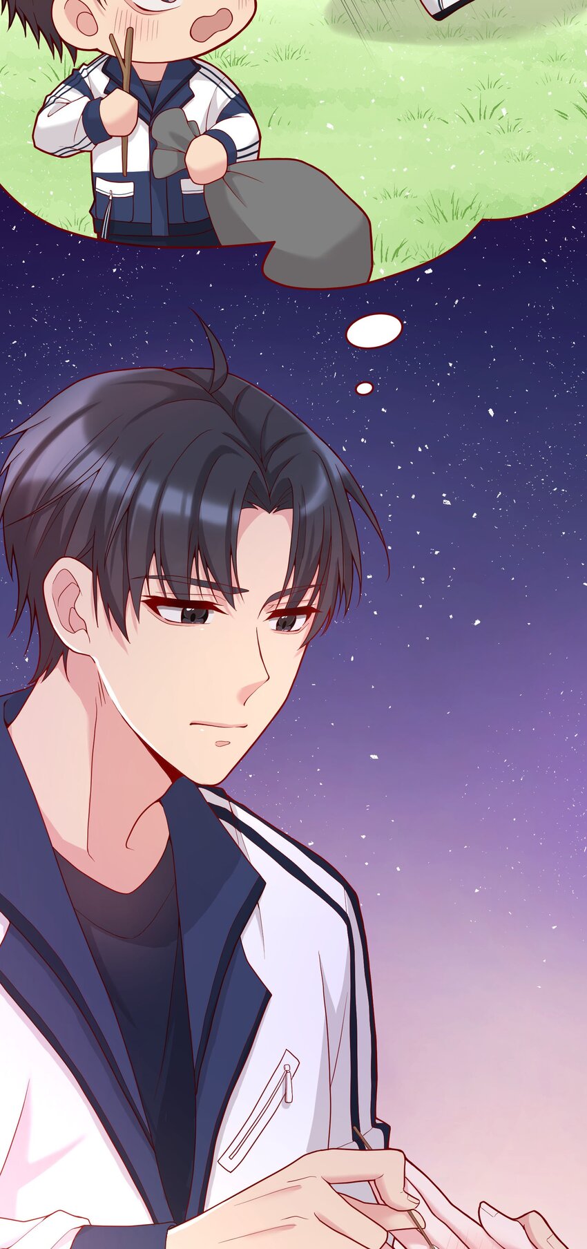 014 我也想被人夸啊42