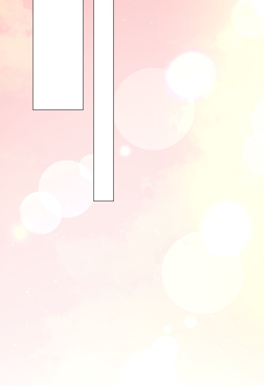 018 你一晚多少钱17