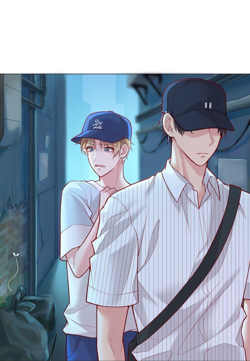 005 有那么疼？37
