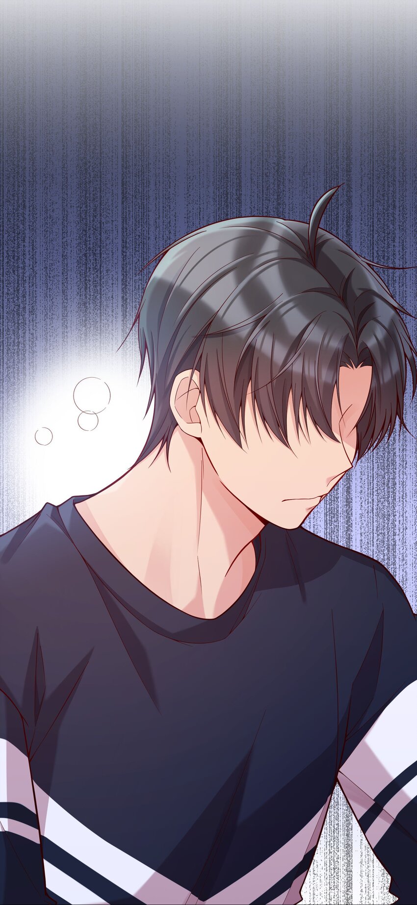 020 你这么敏感？！43