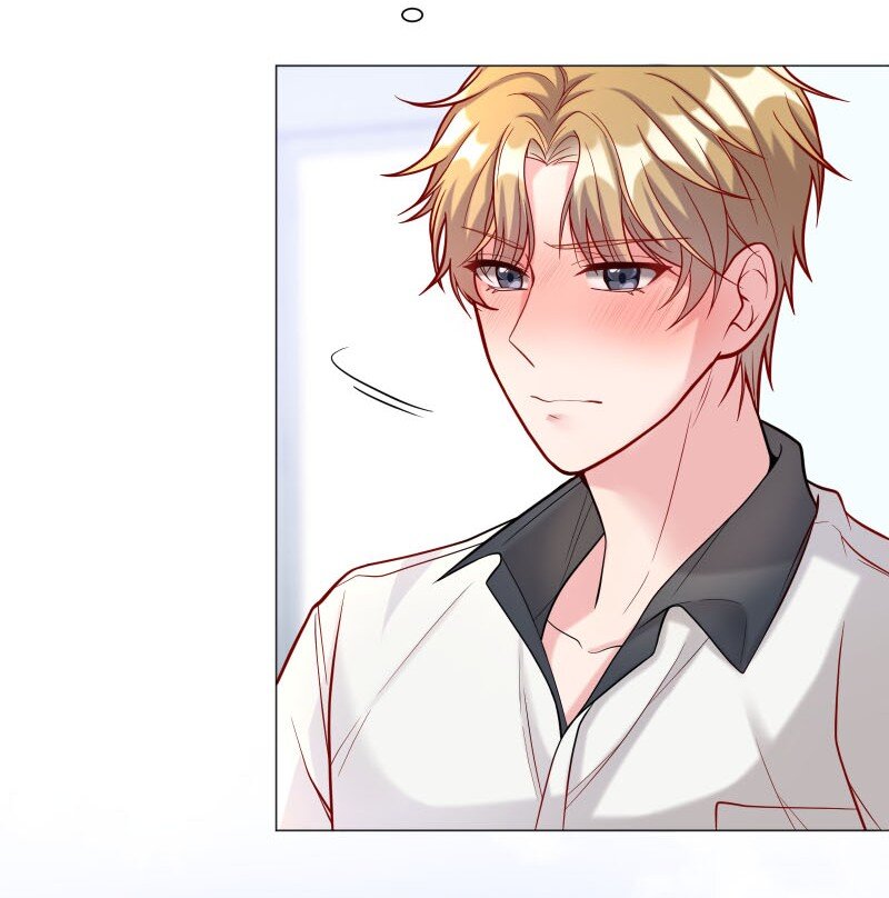 003 这个人难道欲求不满？14