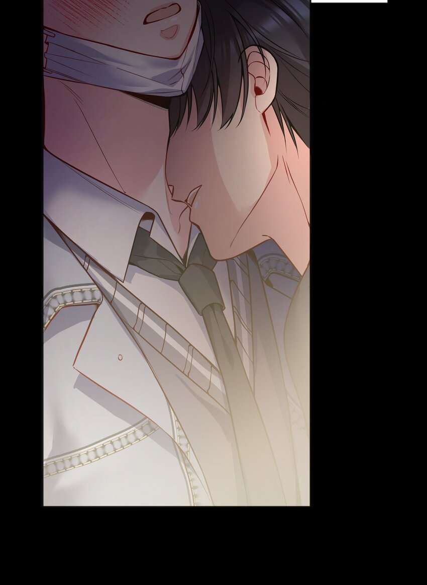 080 难道就……只是打屁股吗？34