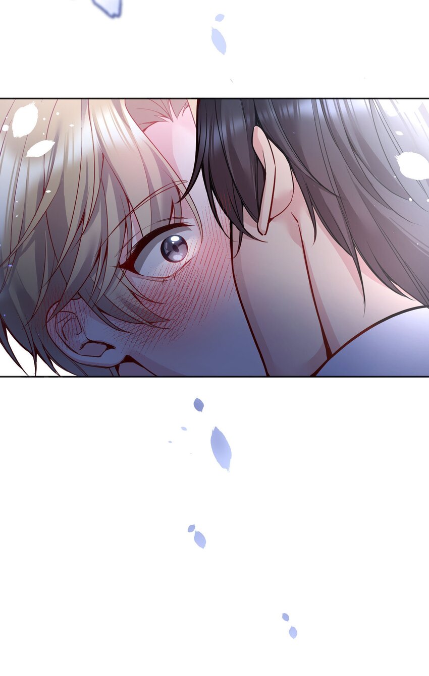 059 情难自已34