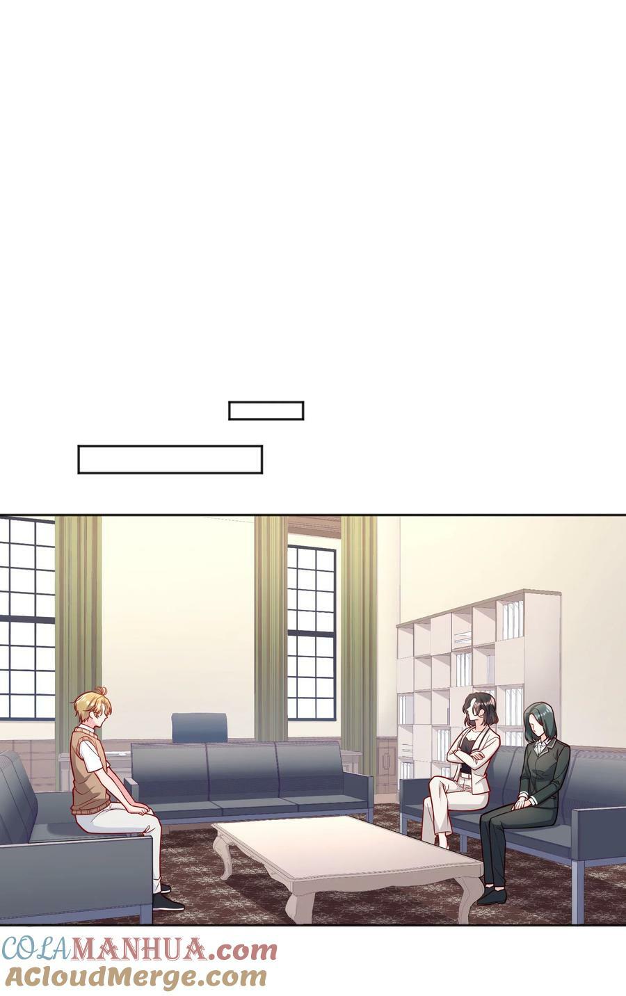 123 见家长！15