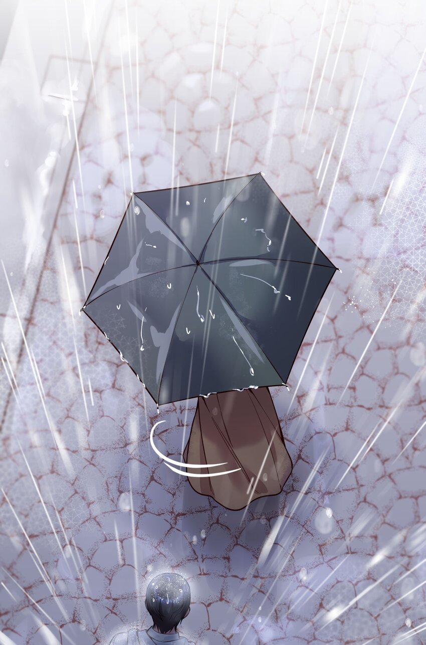 088 想听他亲口说21