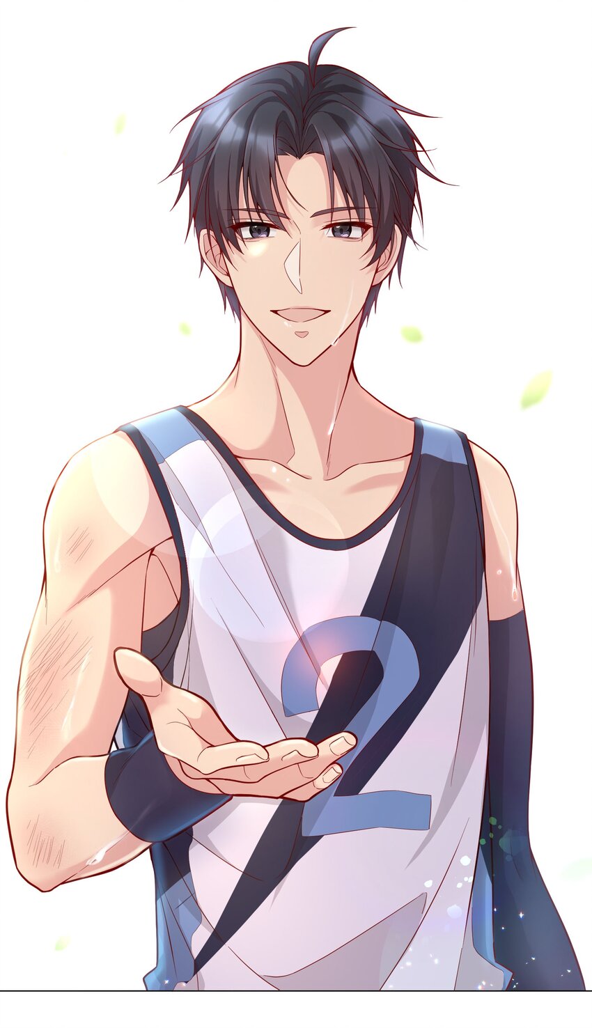 012 这是！间接接吻？！8
