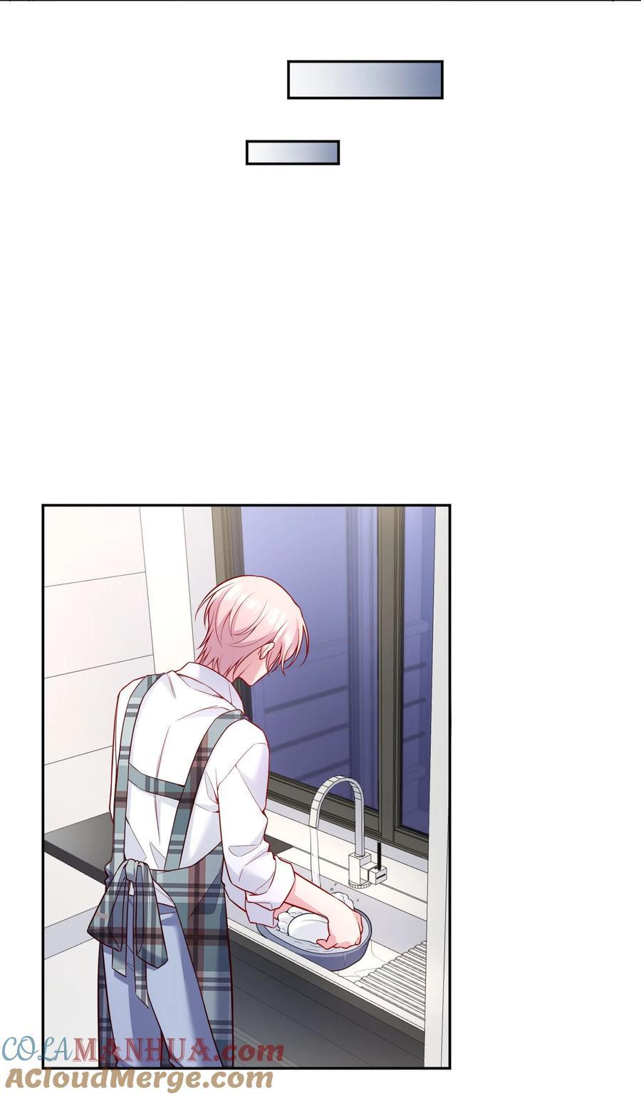 128 今晚月色真美！18