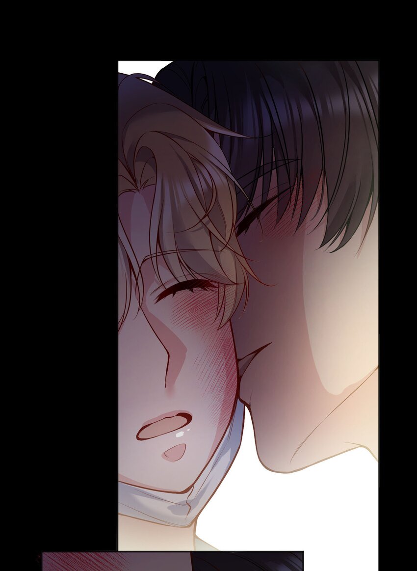 080 难道就……只是打屁股吗？33