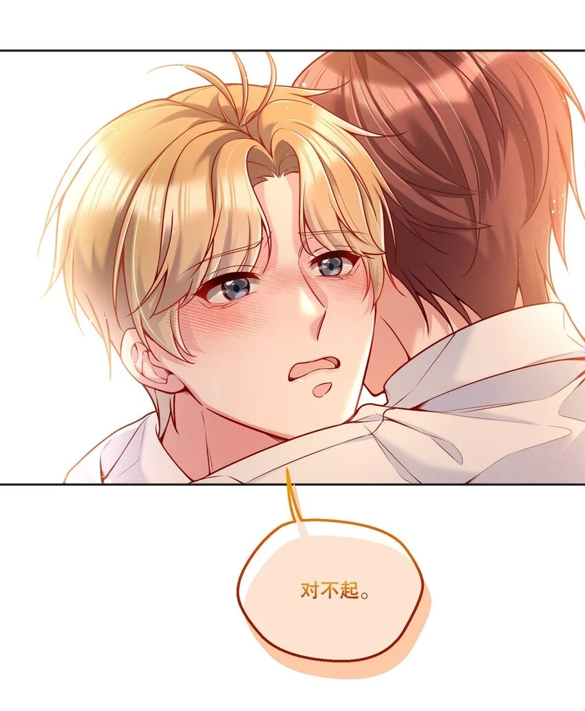 102 近乡情怯21