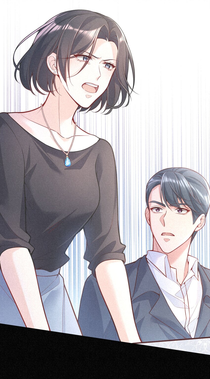 030 你怎么能这么欺负人13