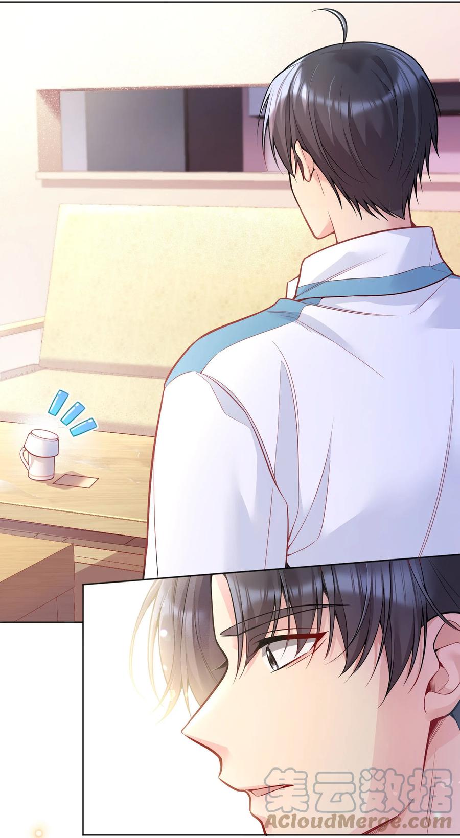 039 你怎么来了？3