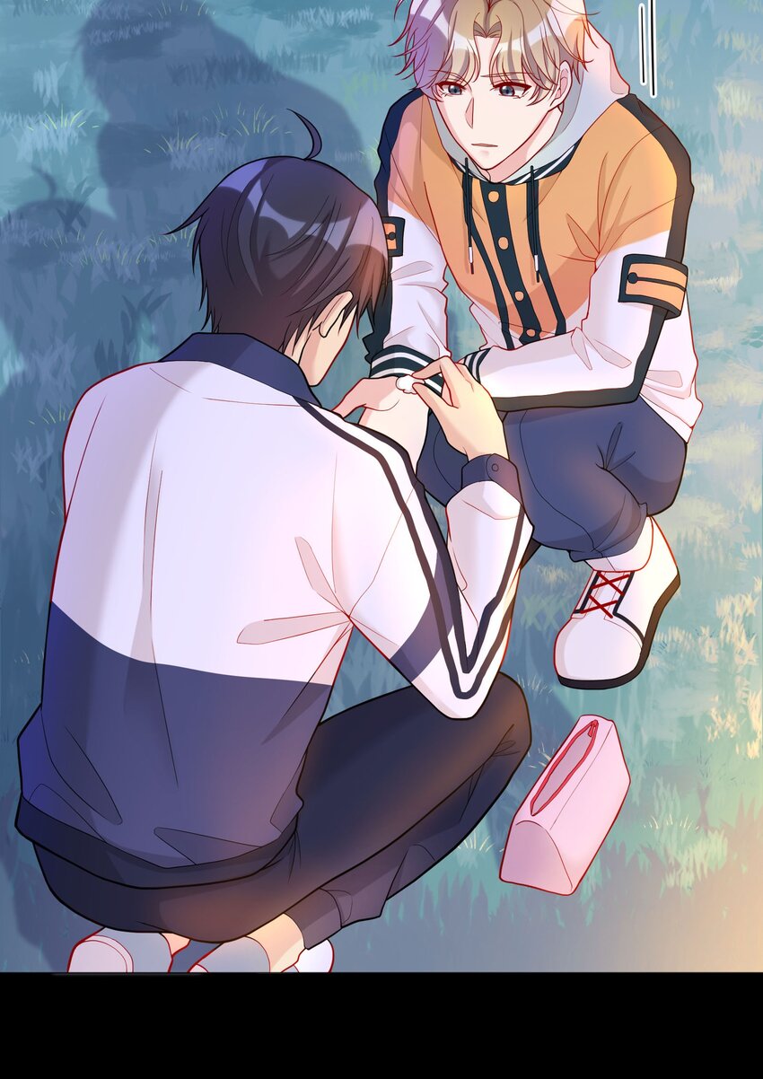 014 我也想被人夸啊39