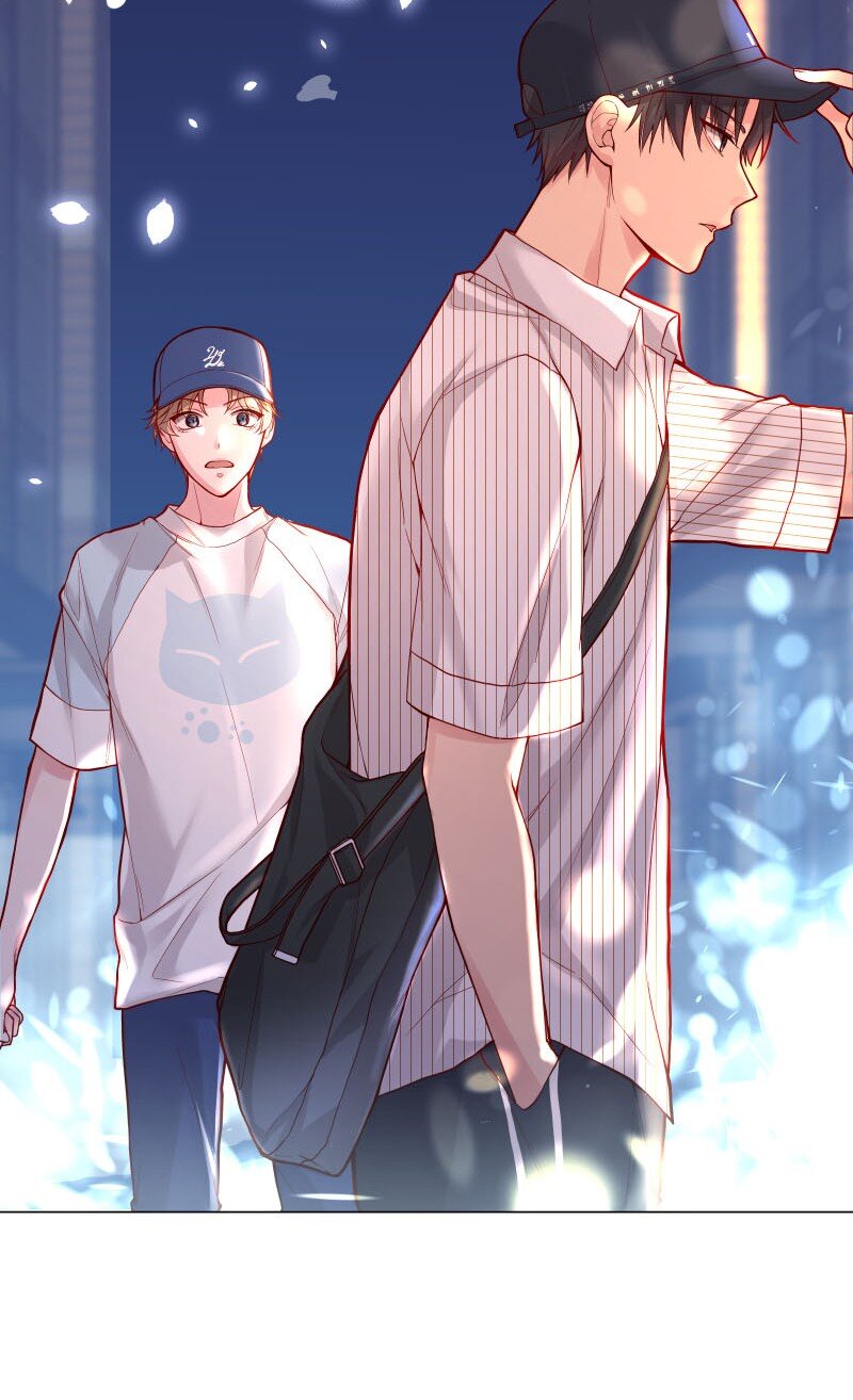 003 这个人难道欲求不满？36