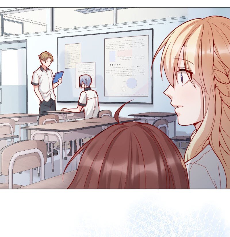 002 男人有什么好亲的40