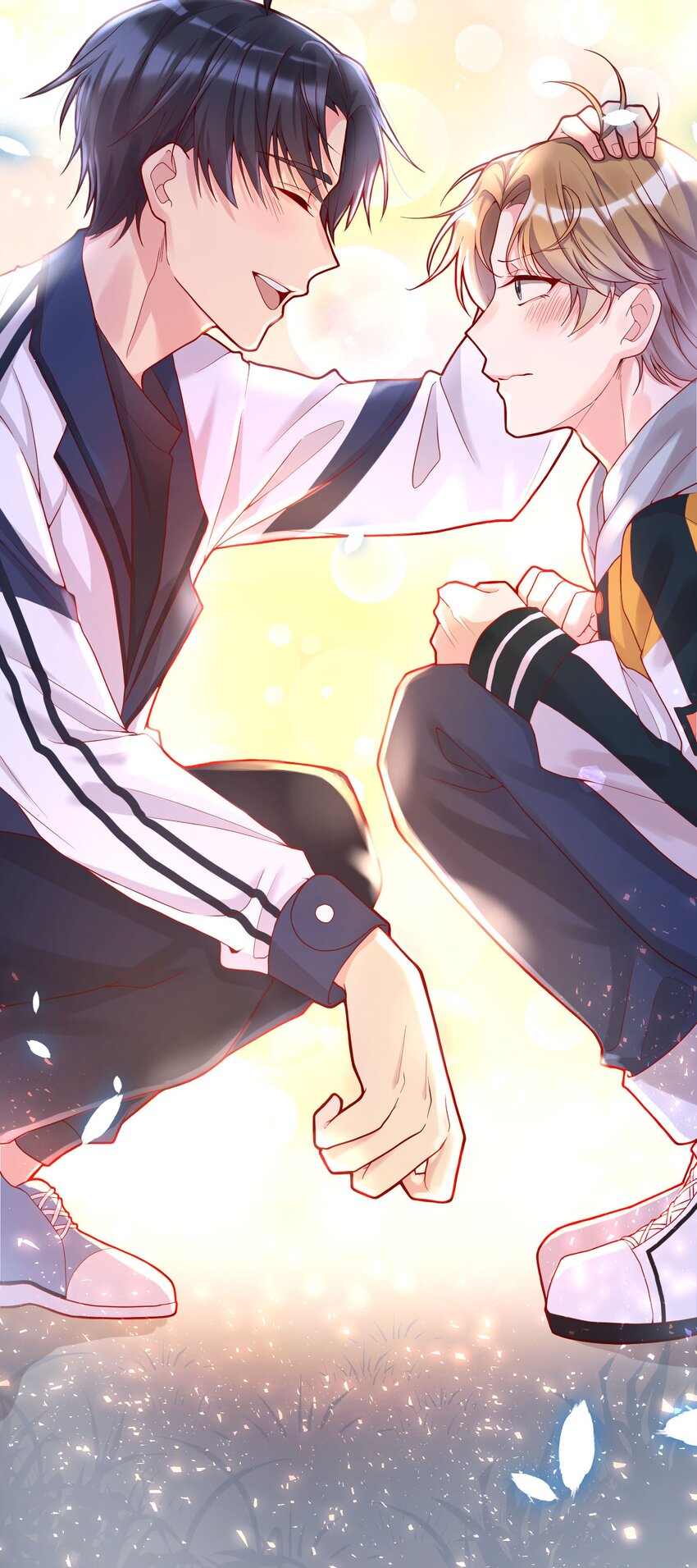014 我也想被人夸啊48