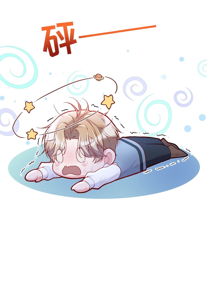 032 你下面给我吃！31