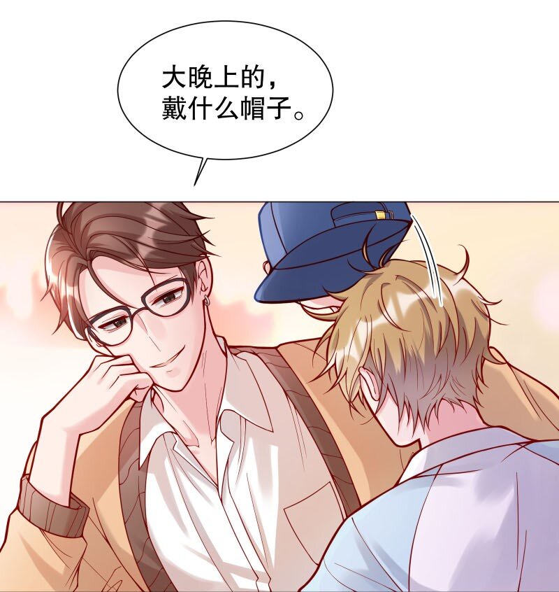 004 果然是他！28