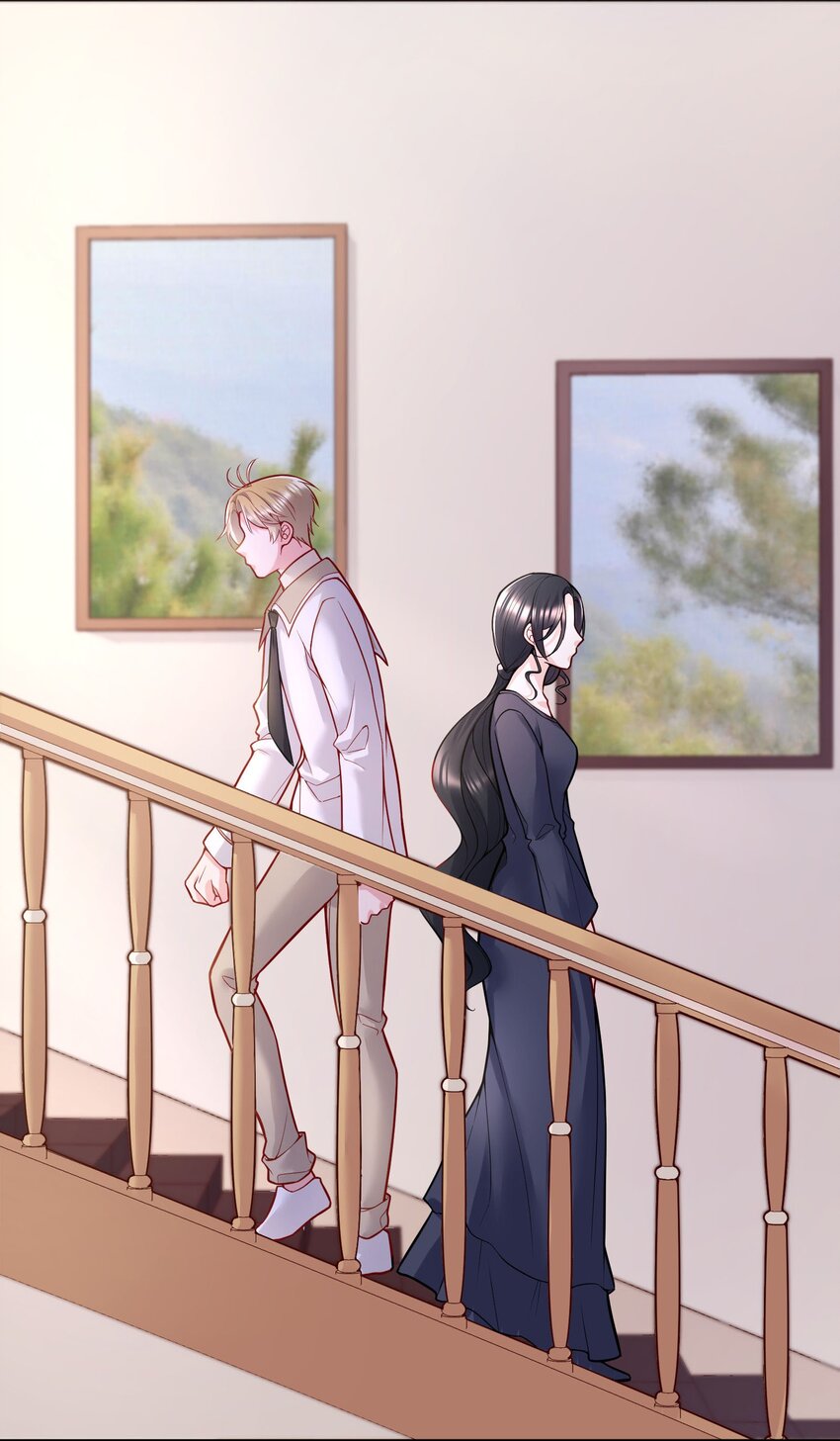 058 撩人于无形29