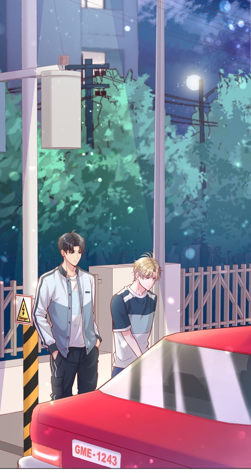 009 你大姨夫来了吗？2
