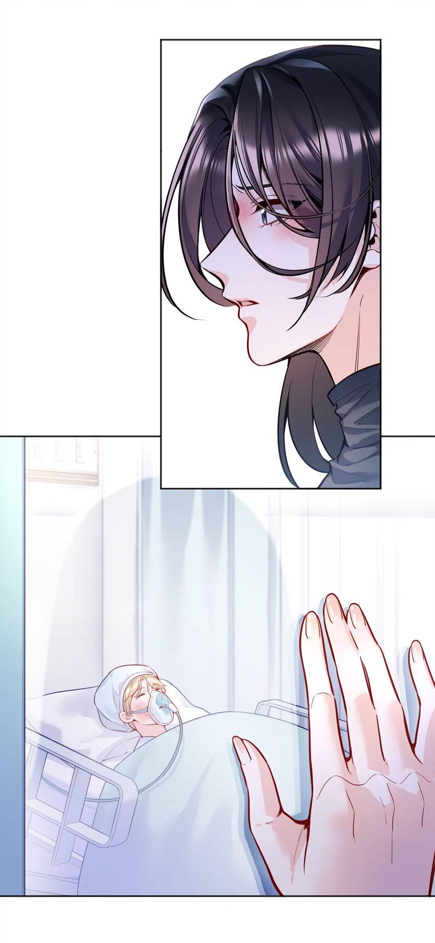 087 我要见小远！30