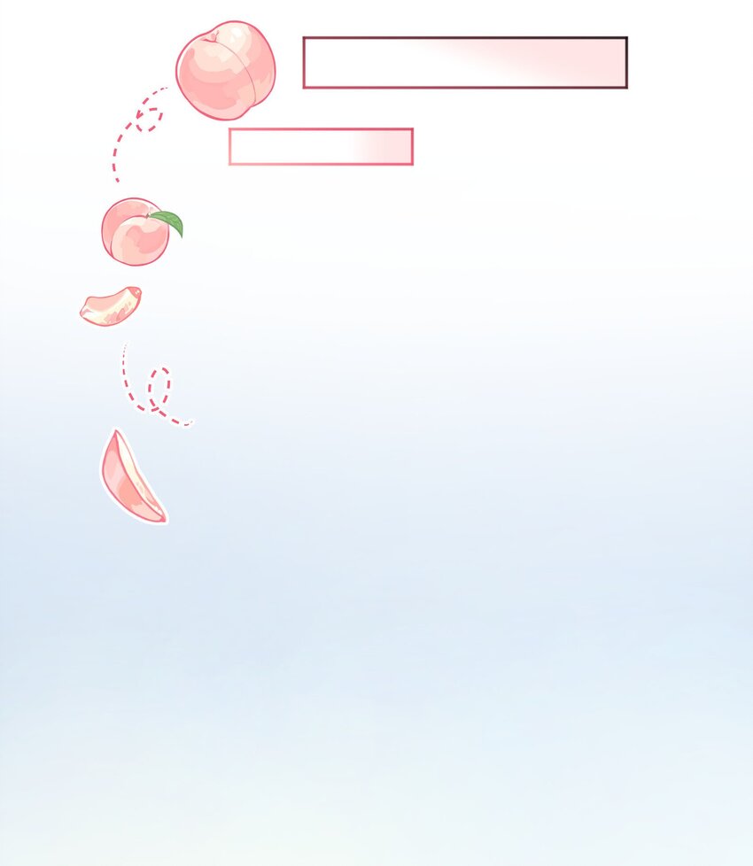 064 我跟他在一起了！18