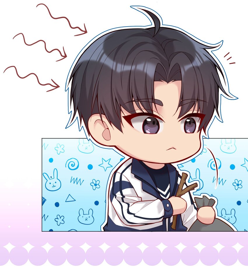 014 我也想被人夸啊22