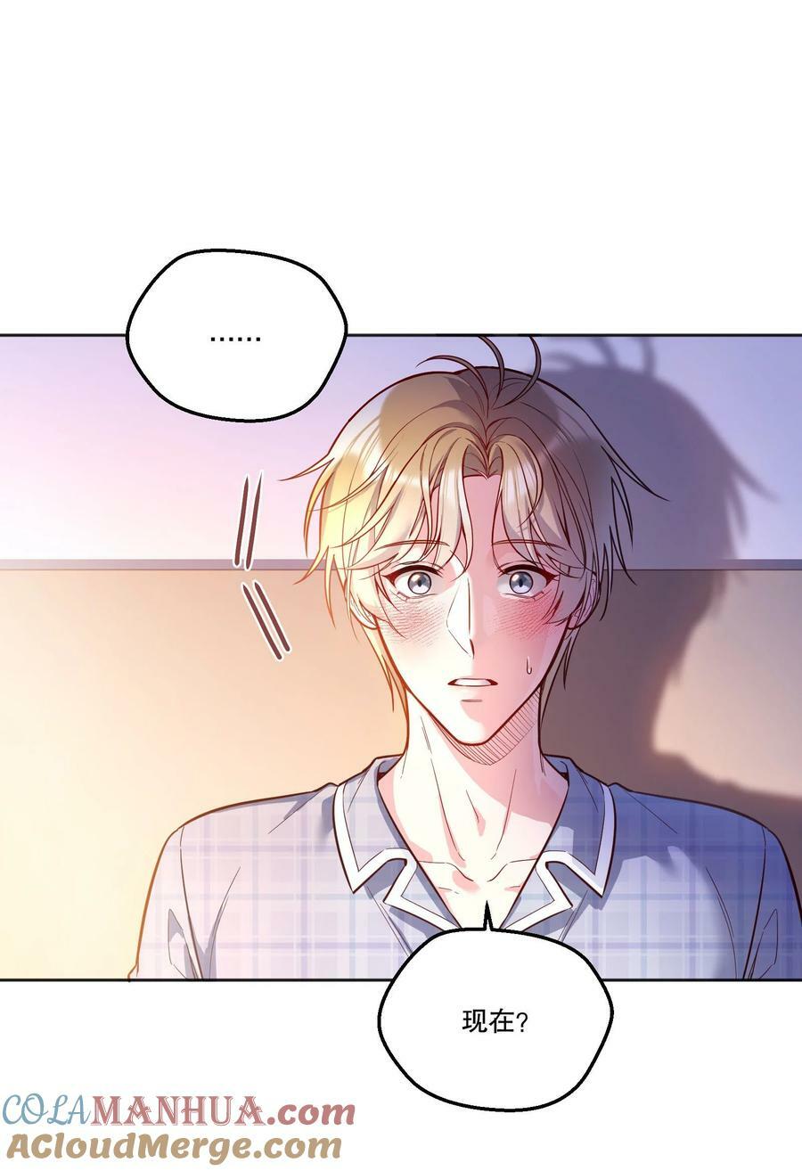 122 现在要看！36