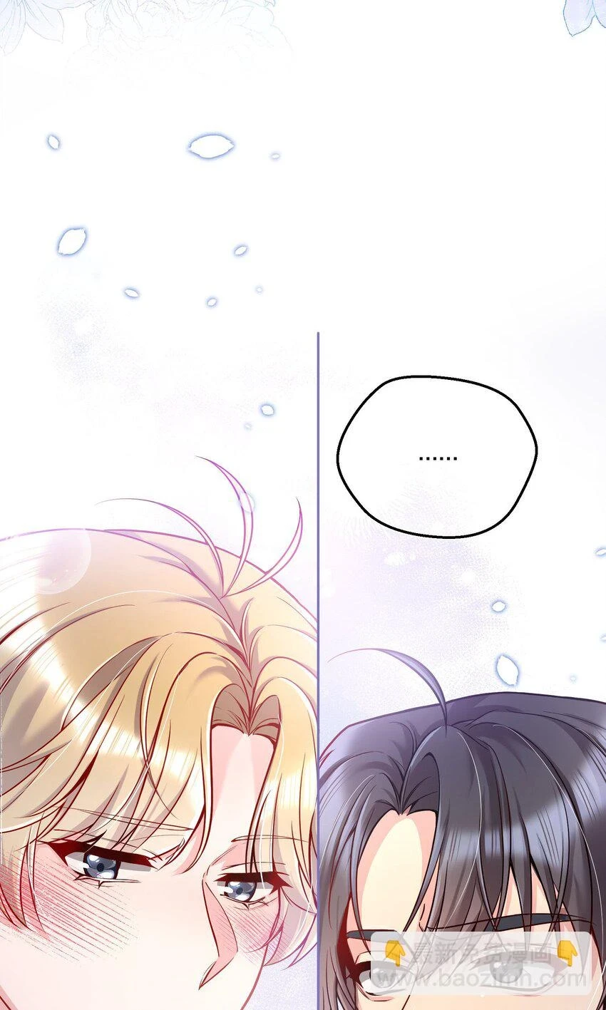 105 当小孩真辛苦啊！42