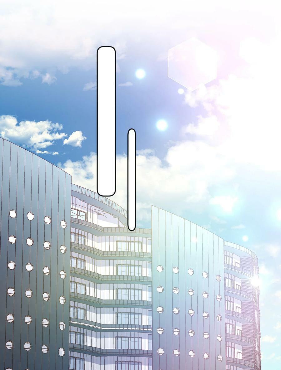 119 你到底为什么要跟我分手？23