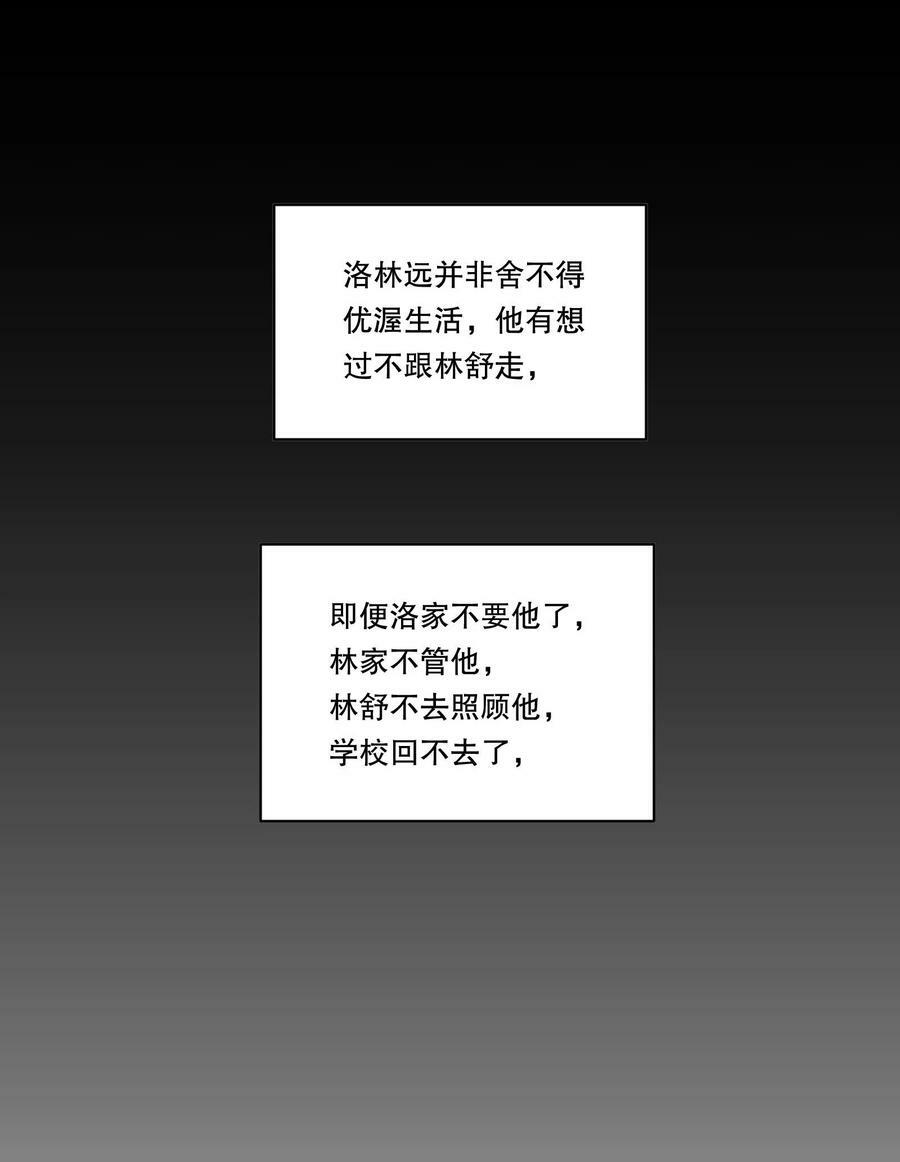125 俞寒，你还要我吗！31