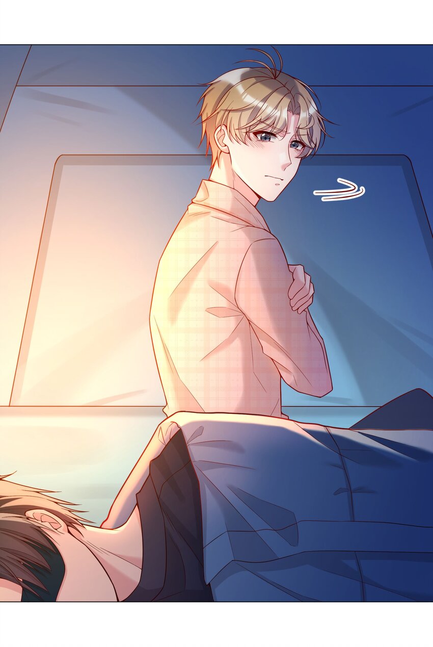 016 小公主，好吃吗？41