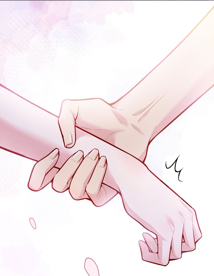 027 好甜，一股草莓奶味16