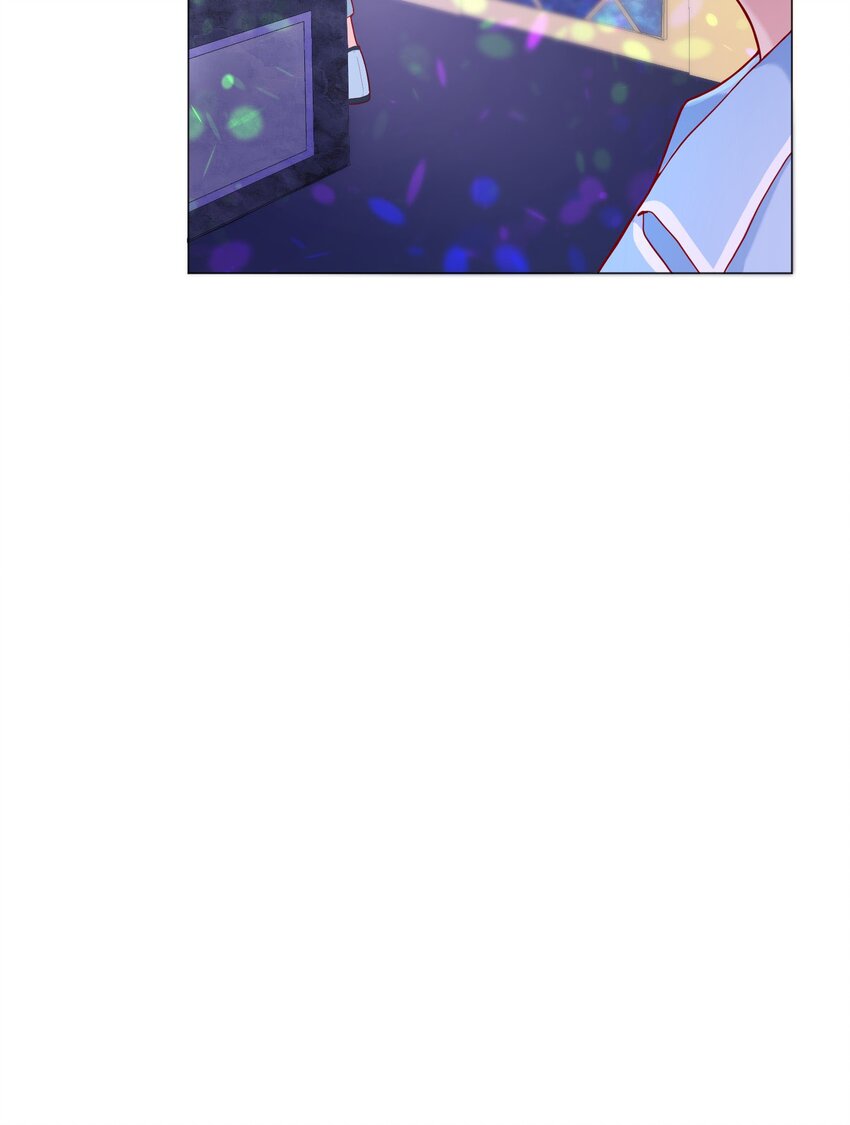 019 俞寒，我疼！7