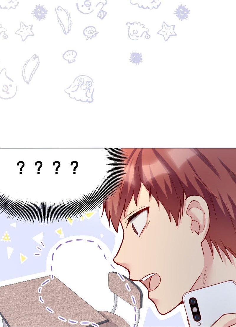 002 男人有什么好亲的34