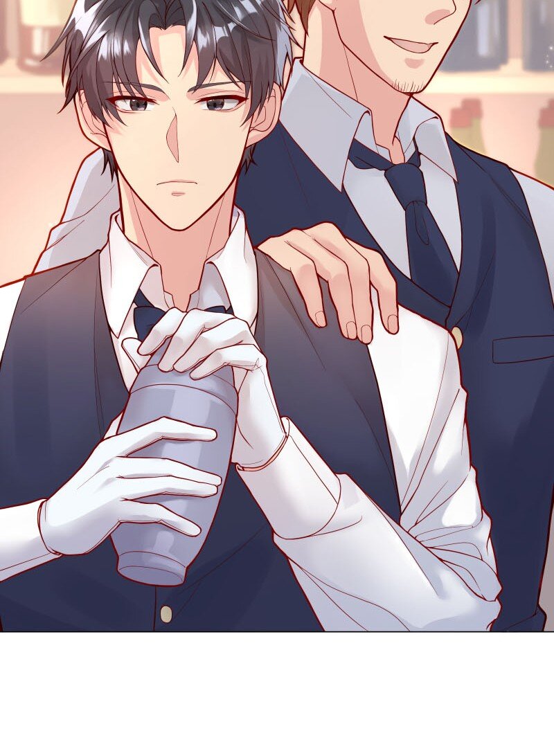 005 有那么疼？8