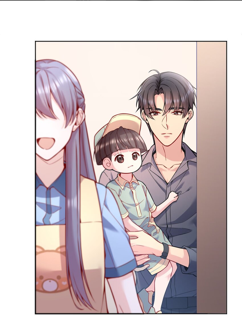 092 好久不见！15