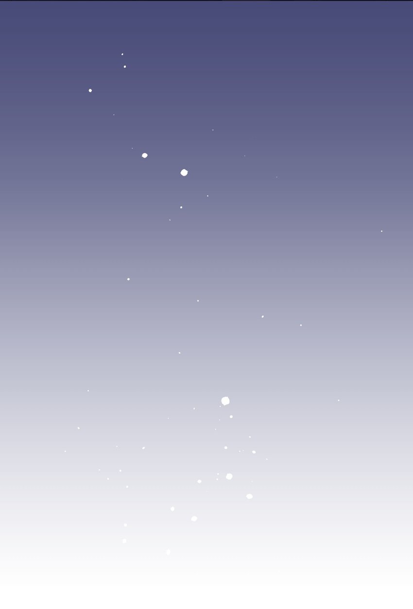 085 傻瓜，我也是46