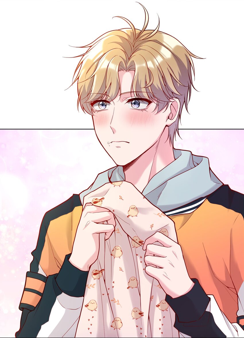 016 小公主，好吃吗？17