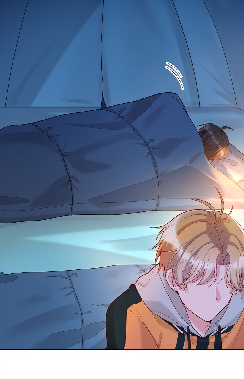 016 小公主，好吃吗？34