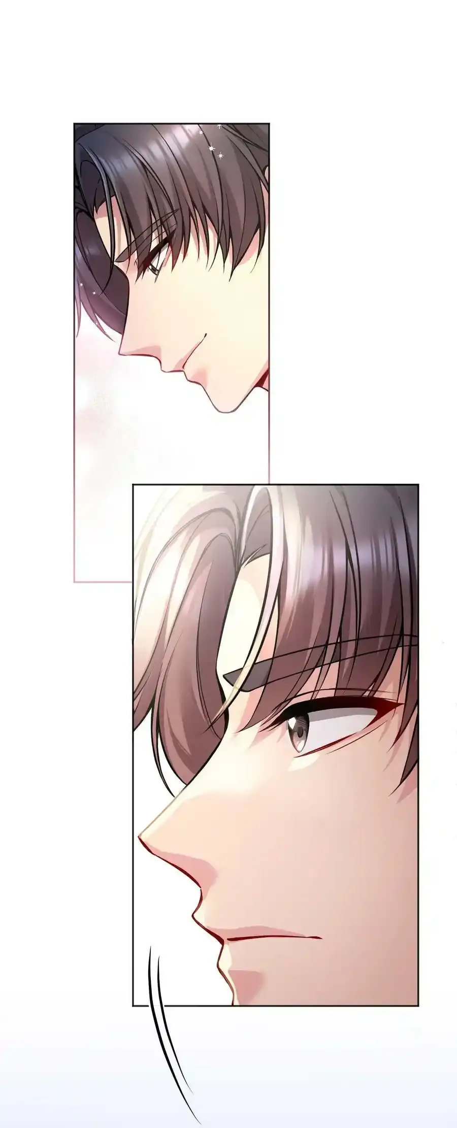 084 宝宝，你在哪？41