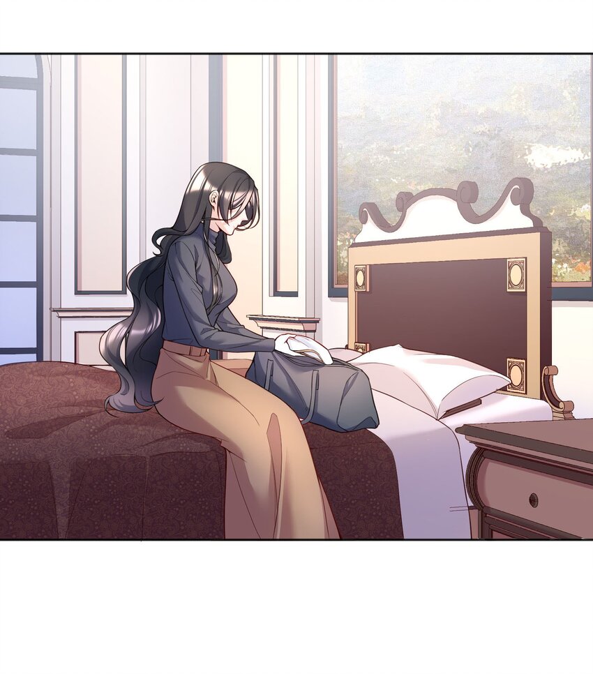 088 想听他亲口说8