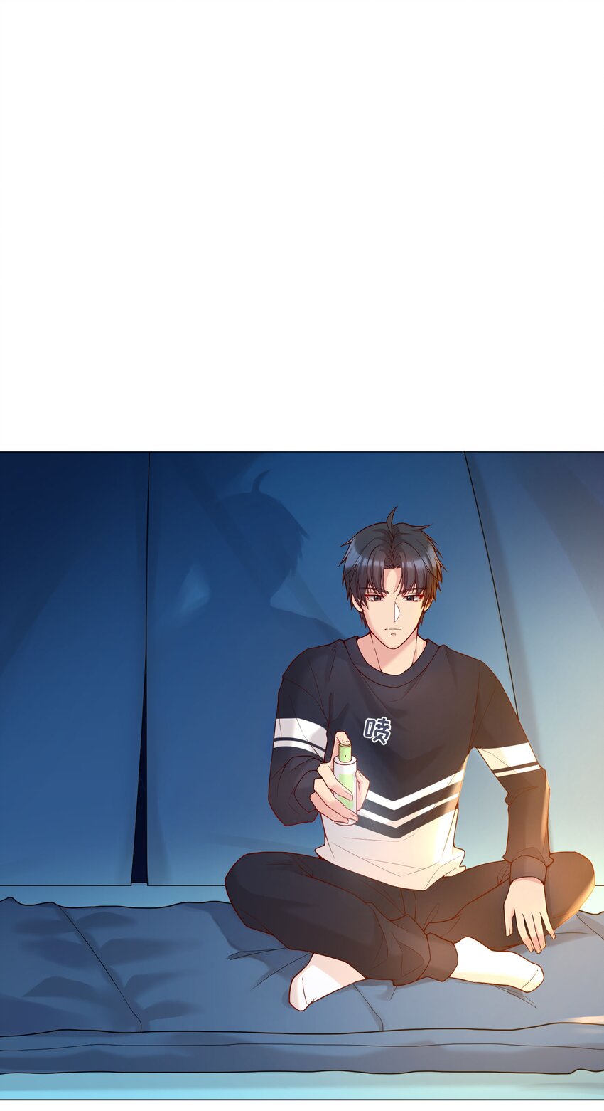 016 小公主，好吃吗？31