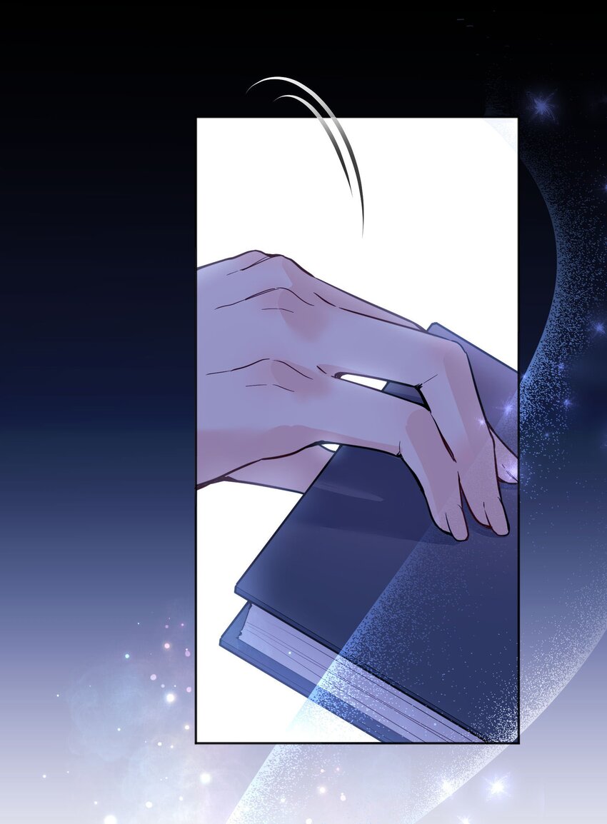 089 麻烦给小远！27