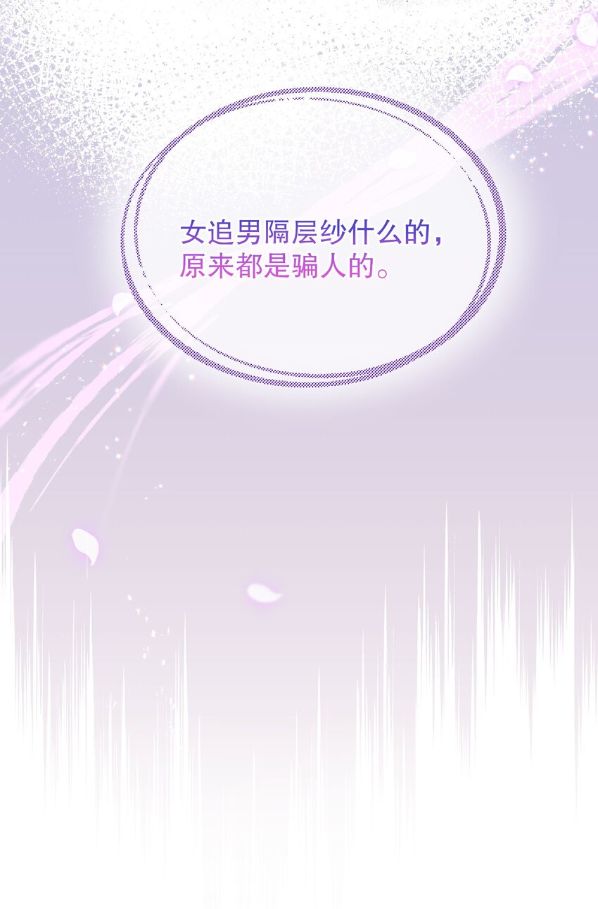 018 你一晚多少钱15