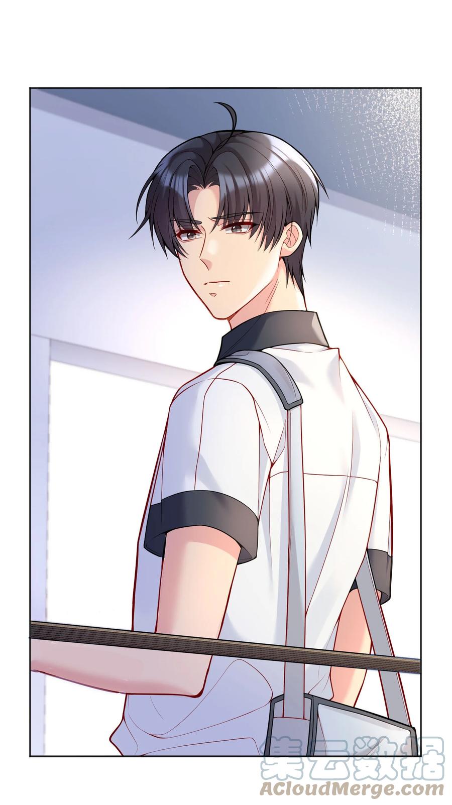 052 鱼破冰14
